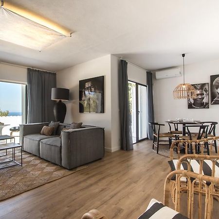 Casa Victoria Suites ซานโฮเซ เด ซา ตาลายา ภายนอก รูปภาพ
