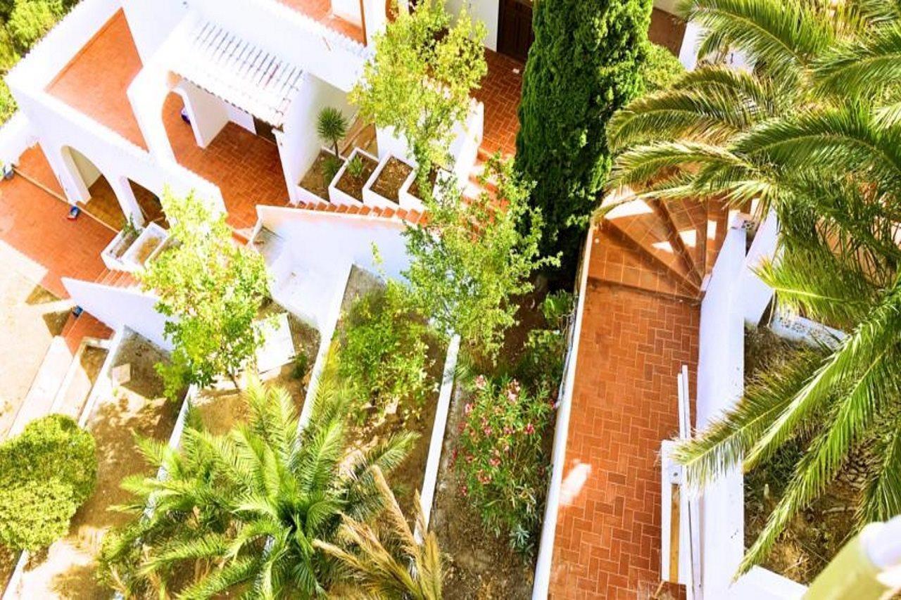 Casa Victoria Suites ซานโฮเซ เด ซา ตาลายา ภายนอก รูปภาพ