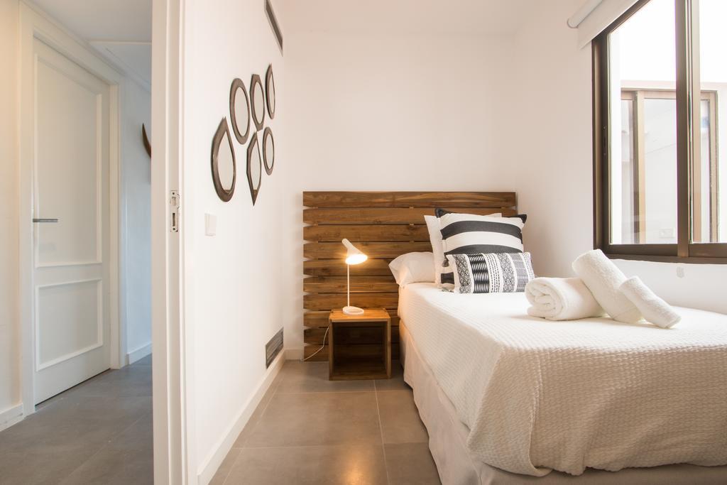 Casa Victoria Suites ซานโฮเซ เด ซา ตาลายา ภายนอก รูปภาพ