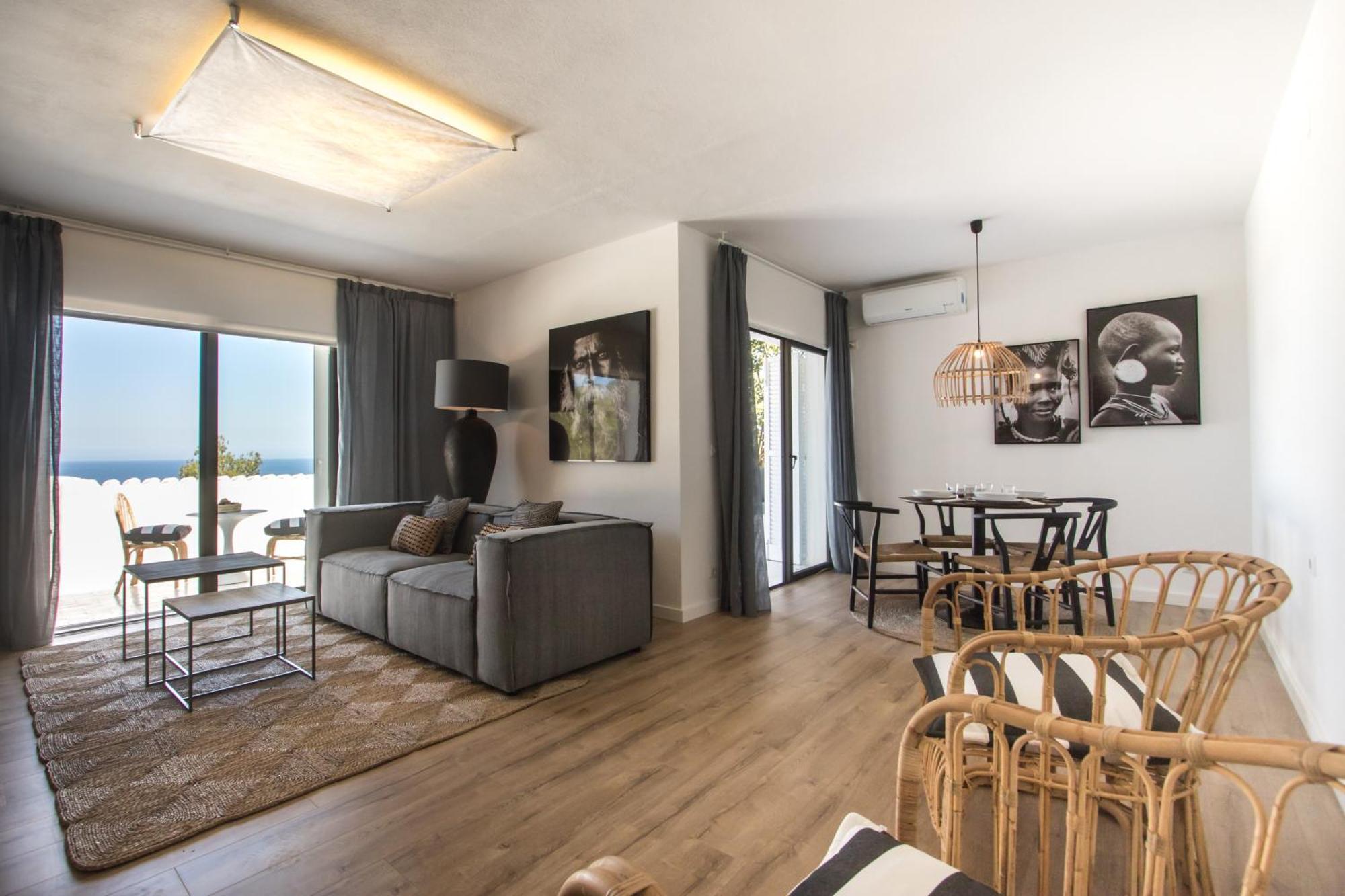 Casa Victoria Suites ซานโฮเซ เด ซา ตาลายา ภายนอก รูปภาพ