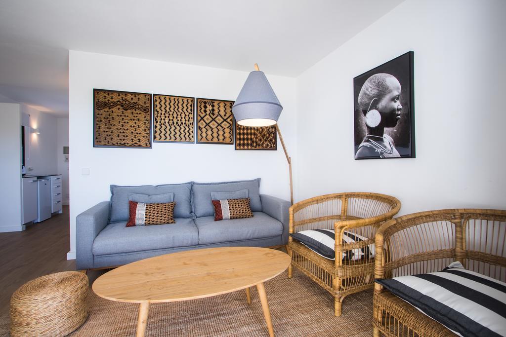 Casa Victoria Suites ซานโฮเซ เด ซา ตาลายา ภายนอก รูปภาพ