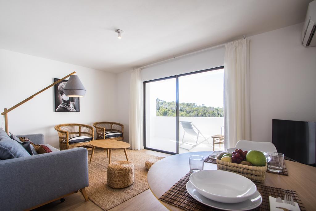 Casa Victoria Suites ซานโฮเซ เด ซา ตาลายา ภายนอก รูปภาพ